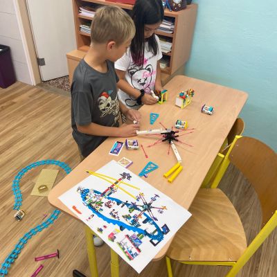 17593450003937_IMG_1419 (1)_web.jpg